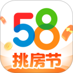 58同城app