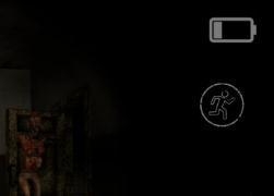 黑暗的追求者联机版