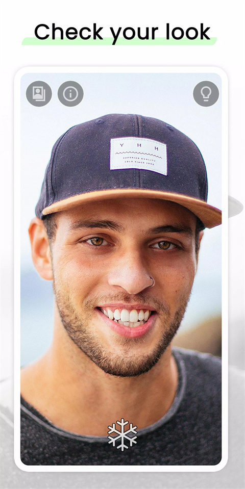 迷失魔镜Mirror全CG包解锁版