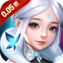 倚天逍遥录变态版