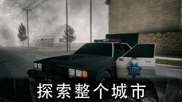 死亡公园2后续版