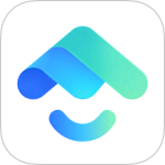 抖音来客app官方版