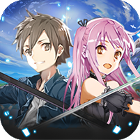 幻域战魂(攻速狂爆迷失)