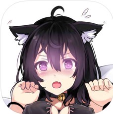 我的打工女友内测版