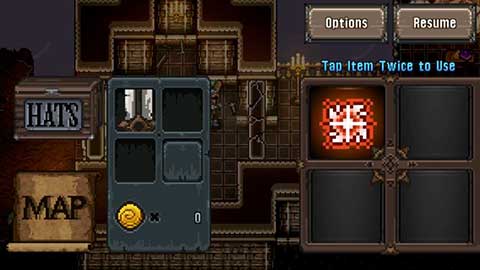 不屈的灵魂修改版