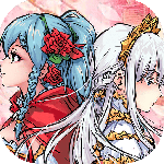 召唤骑士团无限钻石版