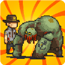 死亡突围：僵尸战争