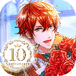 梦王子(女性恋爱)