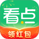 中青看点2.3.6版