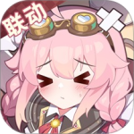 盲盒派对官方版
