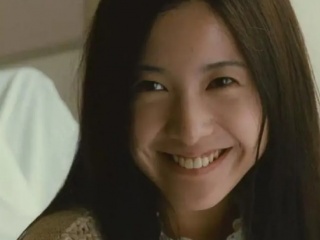 看无删减恐怖电影的