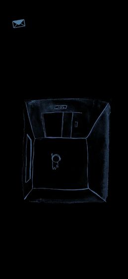 Mini讯息全结局解锁版