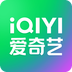 爱奇艺2022