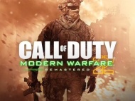 《女神异闻录5皇家版》steam版旅游的人会变多的时期字谜答案一览