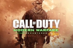 《女神异闻录5皇家版》steam版旅游的人会变多的时期字谜答案一览