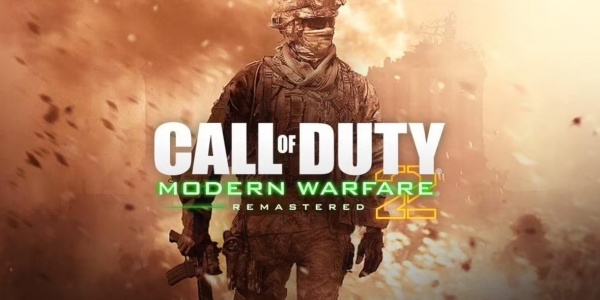 《女神异闻录5皇家版》steam版旅游的人会变多的时期字谜答案一览