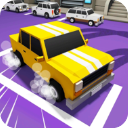 漂移达人九游版