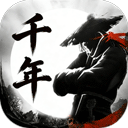 圣堂九游版