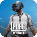 pubg地铁逃生