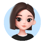 豆包app