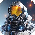 星球重启九游渠道版