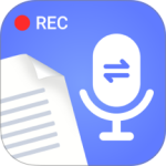 录音文字转换专家