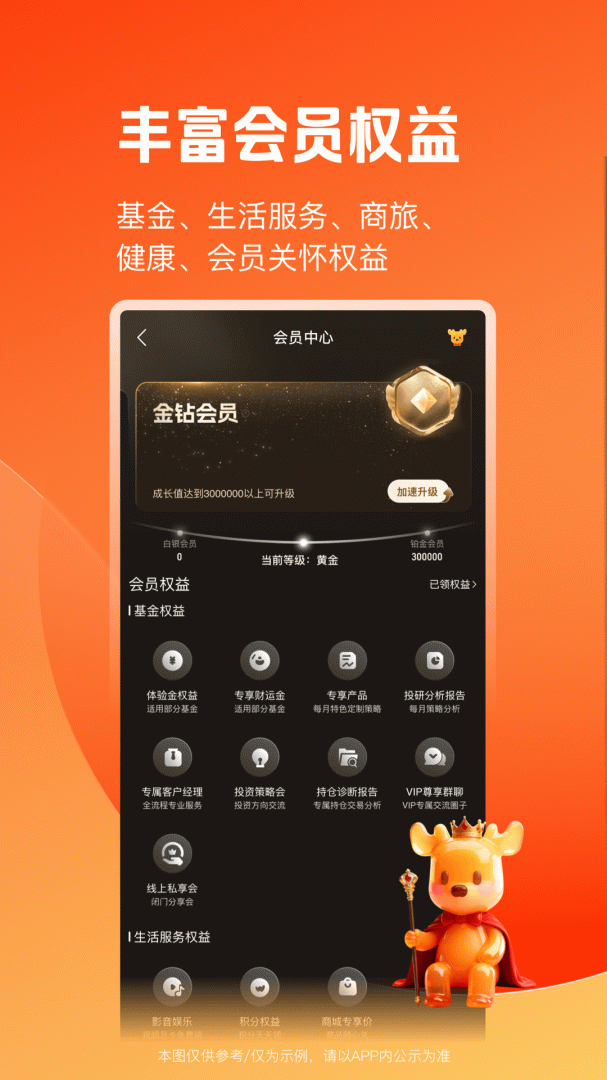陆PRO