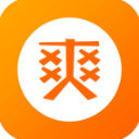 快爽小说免费看