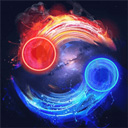 节奏医生体验版