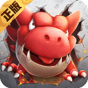 新石器时代内测版