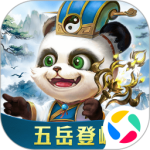 梦三国手游官方版