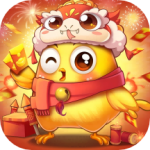 弹弹堂大冒险内测版