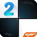 钢琴块2qq游戏大厅版