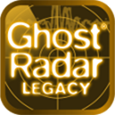 灵魂探测器相机版