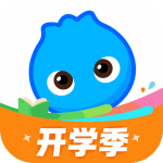 洋葱学园app