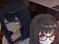 《盗摄学院》手机获得方法攻略