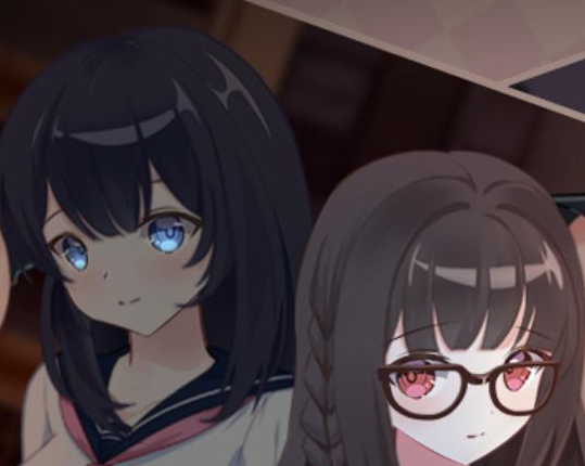 《盗摄学院》手机获得方法攻略