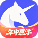 研途考研