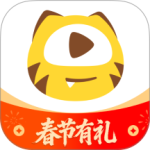 虎牙直播特别定制版