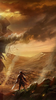 盛易传奇英雄合击版