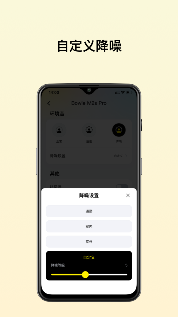 倍思