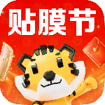 途虎养车官方版