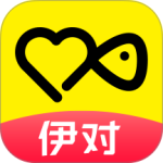 伊对真实版