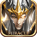 精灵盛典黎明小米版