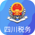 四川税务