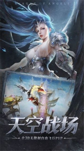 勇者传承（GM无限直购）