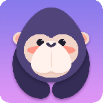 酷我聚星尊享版