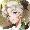 空之要塞：启航