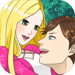 背德的长发公主