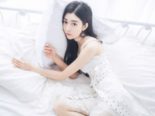 4k蓝光免费追剧的